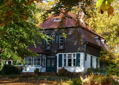Nictours Busreise Insel Hiddensee