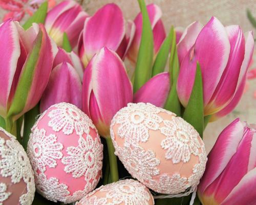 Zum Häsle ins Ländle