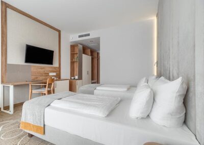 Zimmer-Hotel-Swinemuende-Kurreise-nictours
