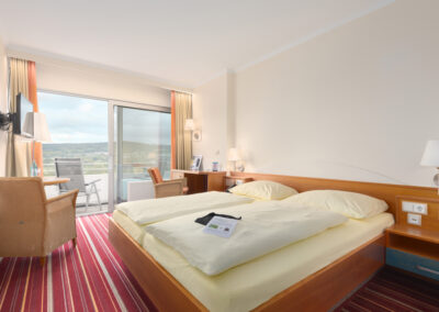 Trip Inn Landhotel Hotelpool Silvesterreuse nictours 2026