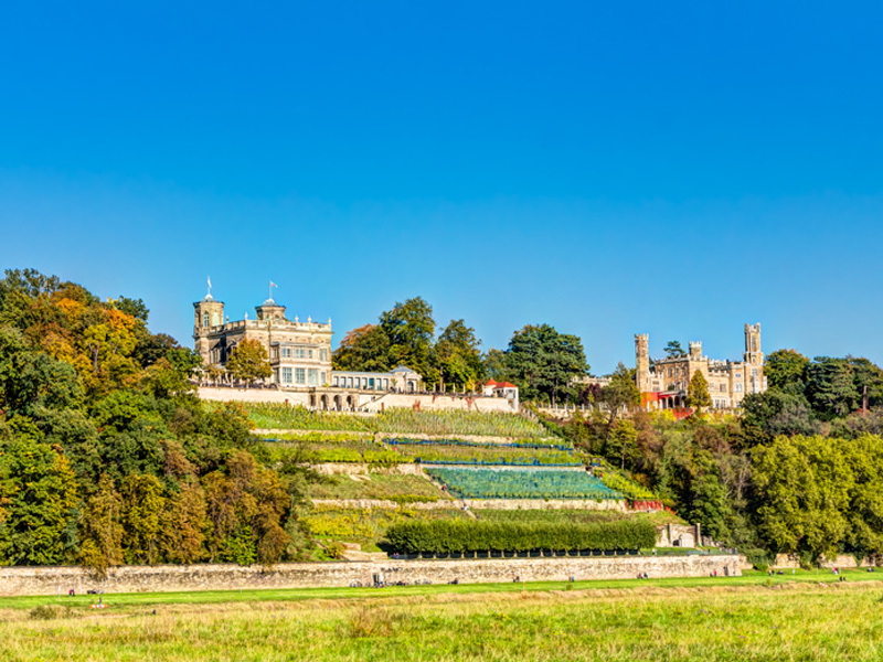 Dresdner-elbschlösser-Tagesfahrt-nictours-2026