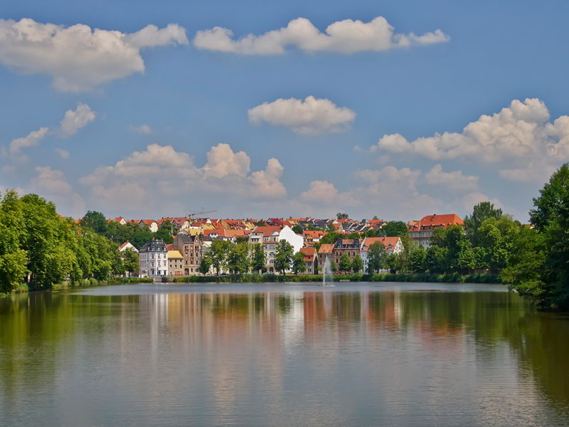 altenbrug-tagesfahrt-nictours-2026