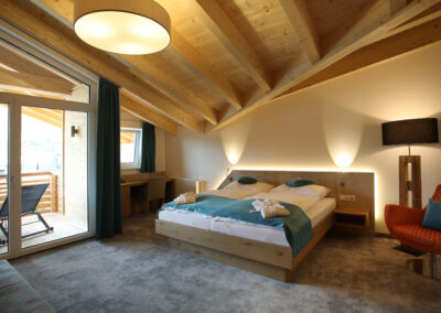 Bauernherbst im Salzburger Land Hotel Gutjahr nictours Busreise 2026