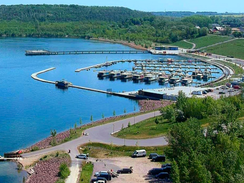 geiseltalsee-Tagesfahrt-nictours-2026