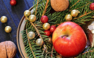 HUTZENNACHMITTAG IN DER DACHSBAUDE