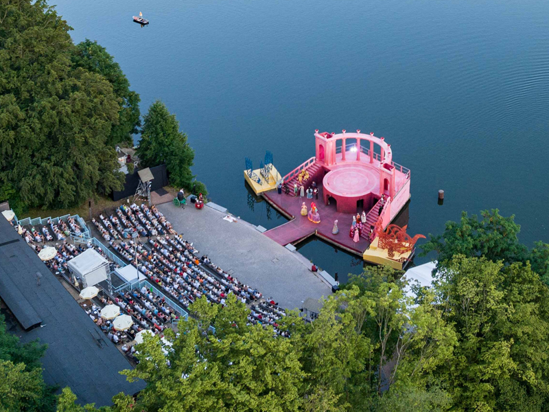 kriebstein-Tagesfahrt-nictours-2026