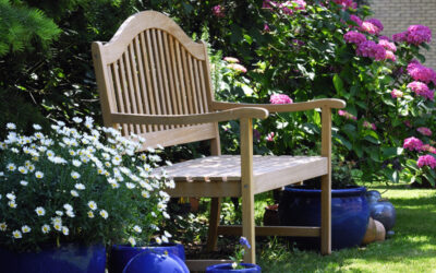 Messe Haus-Garten-Freizeit