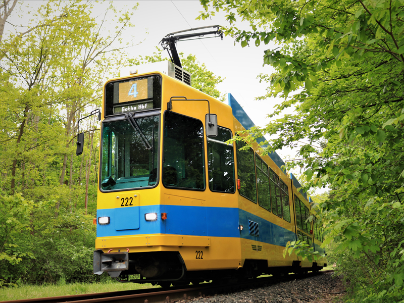 thüringer-waldbahn-Tagesfahrt-nictours-2026