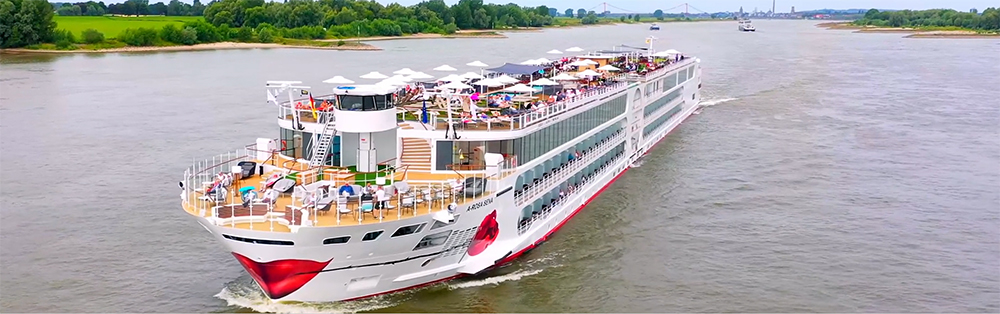 sena-buffet a-rosa-sena