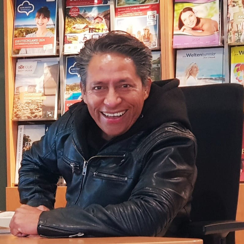 DSC_1967-1b Daniel-Montano