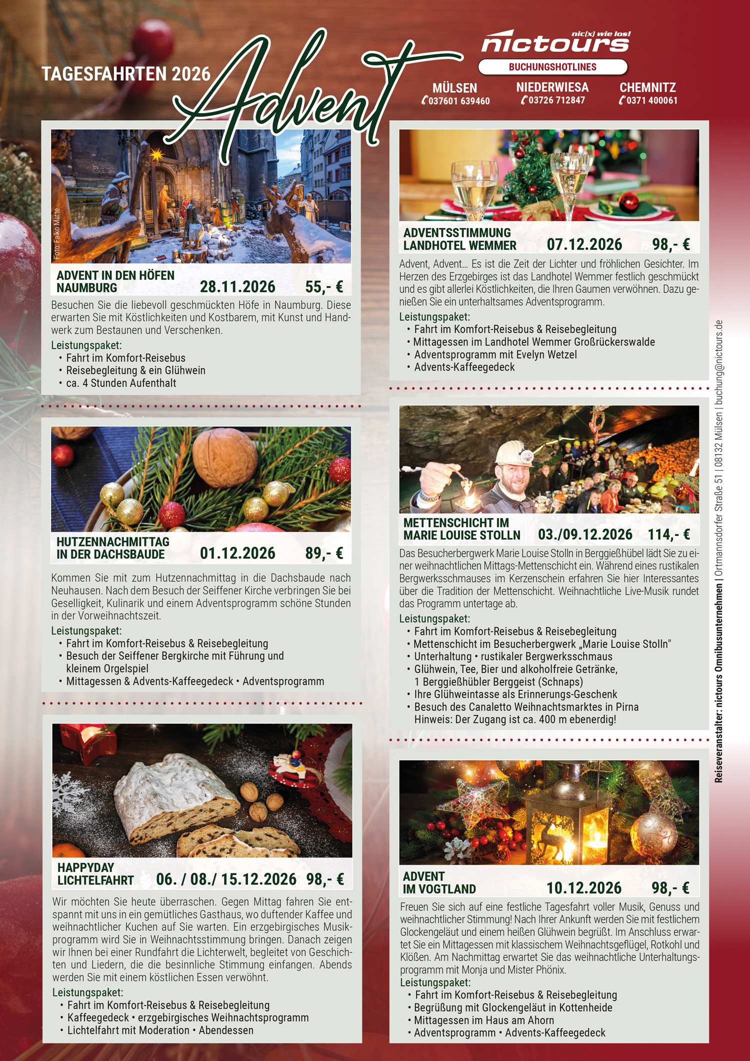 Flyer-Tagesfahrten-Weihnachten-2026
